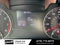 2020 Kia Optima S - CLEAN CARFAX