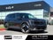 2026 Kia EV9 Wind - KIA CPO / AWD / SUNROOF