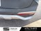 2023 Kia Sportage EX - KIA CPO / CLEAN CARFAX