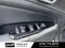 2023 Kia Sportage EX - KIA CPO / CLEAN CARFAX
