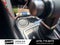 2023 Kia Sportage EX - KIA CPO / CLEAN CARFAX