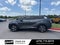 2023 Kia Sportage EX - KIA CPO / CLEAN CARFAX