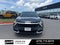 2023 Kia Sportage EX - KIA CPO / CLEAN CARFAX