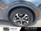 2023 Kia Sportage EX - KIA CPO / CLEAN CARFAX