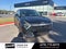 2024 Kia Sportage EX | CARFAX ONE OWNER