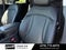 2025 Kia Sportage EX - KIA CPO / CLEAN CARFAX / ONE OWNER