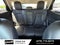 2025 Kia Sportage EX - KIA CPO / CLEAN CARFAX / ONE OWNER