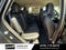 2025 Kia Sportage EX - KIA CPO / CLEAN CARFAX / ONE OWNER