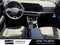 2025 Kia Sportage EX - KIA CPO / CLEAN CARFAX / ONE OWNER