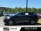 2025 Kia Sportage EX - KIA CPO / CLEAN CARFAX / ONE OWNER