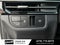2026 Kia Sportage EX - KIA CPO / PANORAMIC SUNROOF / ONE OWNER