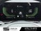 2026 Kia Sportage EX - KIA CPO / PANORAMIC SUNROOF / ONE OWNER
