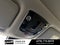 2026 Kia Sportage EX - KIA CPO / PANORAMIC SUNROOF / ONE OWNER