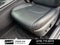 2026 Kia Sportage EX - KIA CPO / PANORAMIC SUNROOF / ONE OWNER