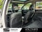 2026 Kia Sportage EX - KIA CPO / PANORAMIC SUNROOF / ONE OWNER