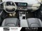 2026 Kia Sportage EX - KIA CPO / PANORAMIC SUNROOF / ONE OWNER