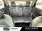 2026 Kia Sportage EX - KIA CPO / PANORAMIC SUNROOF / ONE OWNER