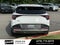 2026 Kia Sportage EX - KIA CPO / PANORAMIC SUNROOF / ONE OWNER