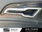 2025 Kia Sportage EX - KIA CPO / CLEAN CARFAX / ONE OWNER
