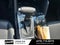 2025 Kia Sportage EX - KIA CPO / CLEAN CARFAX / ONE OWNER