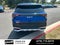 2025 Kia Sportage EX - KIA CPO / CLEAN CARFAX / ONE OWNER