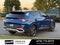 2025 Kia Sportage EX - KIA CPO / CLEAN CARFAX / ONE OWNER