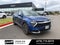 2025 Kia Sportage EX - KIA CPO / AWD / PANORAMIC SUNROOF