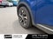 2025 Kia Sportage EX - KIA CPO / AWD / PANORAMIC SUNROOF