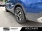 2025 Kia Sportage EX - KIA CPO / AWD / PANORAMIC SUNROOF
