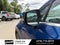 2025 Kia Sportage EX - KIA CPO / AWD / PANORAMIC SUNROOF