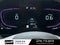 2025 Kia Sportage EX - KIA CPO / AWD / PANORAMIC SUNROOF