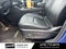 2025 Kia Sportage EX - KIA CPO / AWD / PANORAMIC SUNROOF