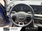2025 Kia Sportage EX - KIA CPO / AWD / PANORAMIC SUNROOF