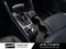 2025 Kia Sportage EX - KIA CPO / AWD / PANORAMIC SUNROOF