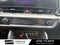 2025 Kia Sportage EX - KIA CPO / AWD / PANORAMIC SUNROOF