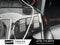 2025 Kia Sportage EX - KIA CPO / AWD / PANORAMIC SUNROOF
