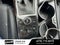 2025 Kia Sportage EX - KIA CPO / AWD / PANORAMIC SUNROOF