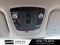 2025 Kia Sportage EX - KIA CPO / AWD / PANORAMIC SUNROOF
