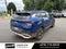 2025 Kia Sportage EX - KIA CPO / AWD / PANORAMIC SUNROOF