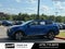 2025 Kia Sportage EX - KIA CPO / AWD / PANORAMIC SUNROOF