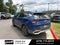 2025 Kia Sportage EX - KIA CPO / AWD / PANORAMIC SUNROOF