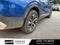 2025 Kia Sportage EX - KIA CPO / AWD / PANORAMIC SUNROOF