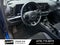2025 Kia Sportage EX - KIA CPO / AWD / PANORAMIC SUNROOF