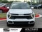 2025 Kia Sportage EX - KIA CPO / PANORAMIC SUNROOF / AWD