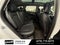 2025 Kia Sportage EX - KIA CPO / PANORAMIC SUNROOF / AWD