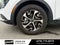2025 Kia Sportage EX - KIA CPO / PANORAMIC SUNROOF / AWD