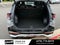 2025 Kia Sportage SX - KIA CPO / PANORAMIC SUNROOF / ONE OWNER