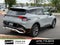 2025 Kia Sportage SX - KIA CPO / PANORAMIC SUNROOF / ONE OWNER