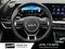 2025 Kia Sportage SX-Prestige - KIA CPO / PANORAMIC SUNROOF / ONE OWNER