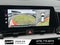 2025 Kia Sportage SX-Prestige - KIA CPO / PANORAMIC SUNROOF / ONE OWNER